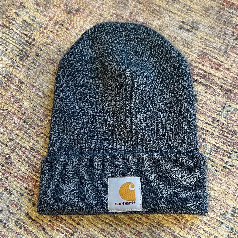 Carhartt Beanie